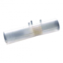 SmartSense SDI Diagnostics 29-8050-100-Mouthpiece SmartSense Disposable For Midmark IQspiro Spiromet