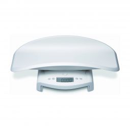 Seca 354 Pediatric/Baby Scale-44 lbs/20 kg Capacity