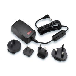 Seca 400 AC Adapter for 334/374/703/763/769/869/952/954