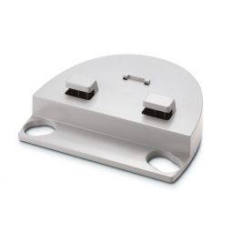 Seca 437 Connecter for Weighing and Measuring Station