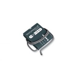 Seca mVSA 535 Spot Check Vital Signs Monitor Cuff-Extra Large