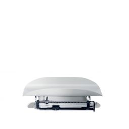 Seca 725 Mechanical Baby Scale-32 lb Capacity