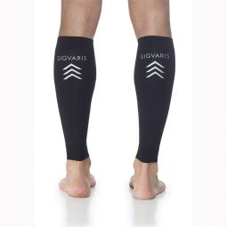 SIGVARIS 412V 20-30 mmHg Performance Sleeve