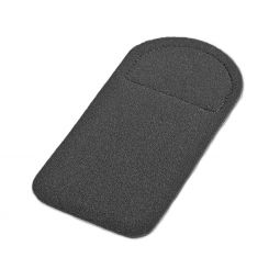 SIGVARIS Compreflex Strap Extender