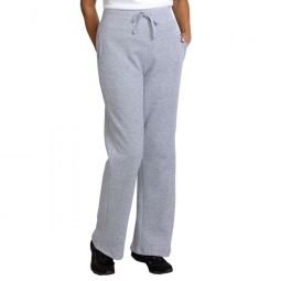 Silverts SV14120 Womens Conventional Tracksuit Pants