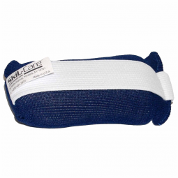 Skil-Care Skil-Care 201020-SkiL-Care Pediatric Cushion Grip, Hand (PK) - SkiL-Care Pediatric Cushion