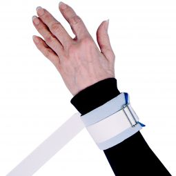 Skil Care 306040 Economy Foam Limb Holder-36/Case