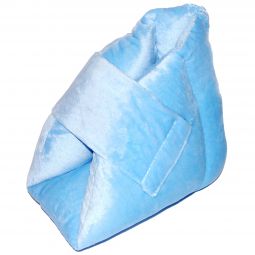 Skil Care 503030 Ultra-Soft Heel Cushion