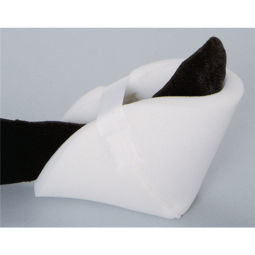 Skil-Care Skil-Care 503070-Skil-Care Heel Protector Pad, Heel/Elbow Protectors