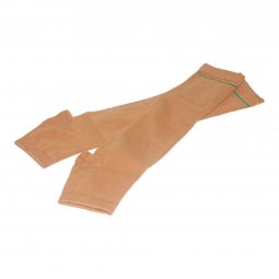 Skil Care 503352 Arm Protective Geri-Sleeve-50/Pack