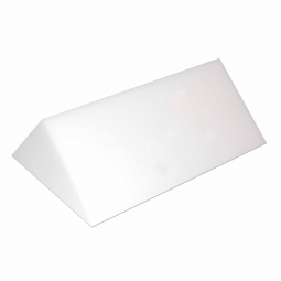Skil-Care Skil-Care 554020-SkiL-Care 45 Positioning Wedge without Cover, Therapeutic Cushions (PR)
