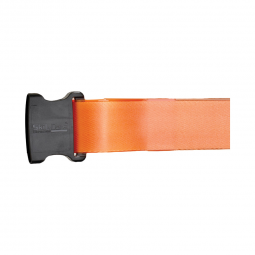 SkiL-Care Skil-Care 914387-SkiL-Care Gait/Transfer Belt, 60 Inch, Belts