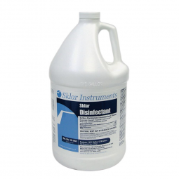 Sklar Sklar 10-1653-Sklar Surface Disinfectant, Cleaners & Deodorizers (CS) - Sklar Surface Disinfec