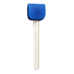 Sklar 96-7040-Dry Prep Sponge Stick Sterile, Applicators & Swabsticks (PK)
