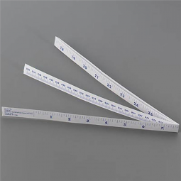 Sklar 96-7635-Sklar Tape Measure, Body Measurement (CS) - Sklar Tape Measure