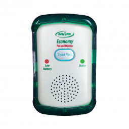 Economy Smart Caregiver TL-2100E-Smart Alarm System, Alarm Systems