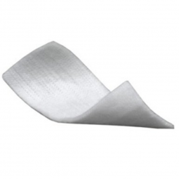 Durafiber Smith & Nephew 66800559-Durafiber Gelling Fiber Wound Dressing, 2 x 2 Inch, Cellulose