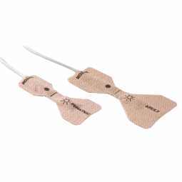 BCI Smiths Medical ASD 1301-BCI Finger Sensor, Oximeter Sensors (BX) - BCI Finger Sensor