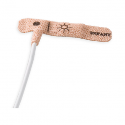 Capnocheck Smiths Medical ASD 1303-Capnocheck Infant Finger Sensor, Oximeter Sensors (BX)