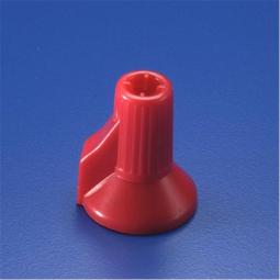 Point-Lok Smiths Medical ASD 4139-Point-Lok Needle Protection Device, Needles & Syringes Accessories