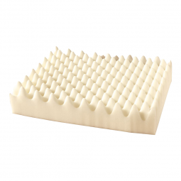 Span America 50077-112-Span-America Eggcrate Seat Cushion, Chair Pads (CS) - Span-America Eggcrate S