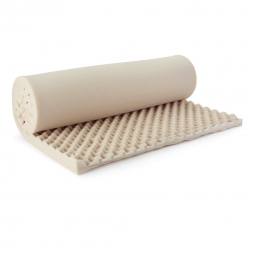 Span America SP32S-000-Span America Mattress Overlay, Mattress Overlays (CS) - Span America Mattress