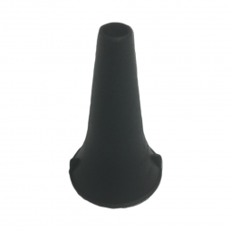 Ortec Specline 7400-Ortec Ear Speculum Tip, 4mm, Otoscopes (CS) - Ortec Ear Speculum Tip, 4mm