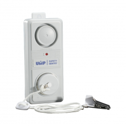 UMP Economy Stanley Security Solutions 91230-UMP Economy Alarm System, Alarm Systems