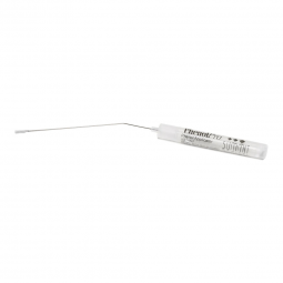 PhenolPro Summit Medical PH-1000-PhenolPro Topical Anesthetic, 0.27 mL, Ear Care (BX)
