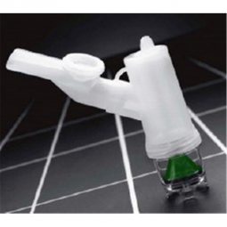NebuTech HDN Sun Med 8660-7-50-NebuTech HDN Nebulizer, Nebulizers (CS) - NebuTech HDN Nebulizer