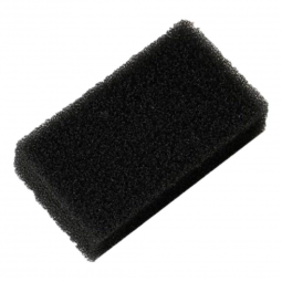 M-Series Sunset Healthcare CF1007F-1-M-Series Foam Pollen Filter, Oxygen Accessories