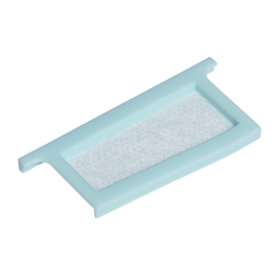 DreamStation Series Sunset Healthcare CF1010-1-Philips Respironics DreamStation Style Filter, CPAP /