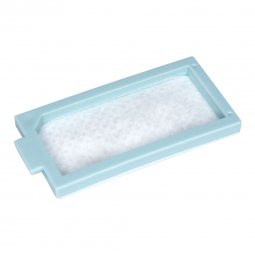 Dreamstation 2 Sunset Healthcare CF1012-2-CPAP Filter Dreamstation 2 Foam / Pollen Disposable 2 per 