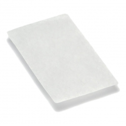 S9 Series Sunset Healthcare CF2107-1-ResMed S9 & AirSense Filter, Oxygen Accessories