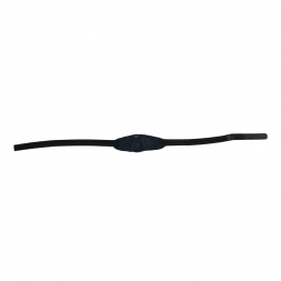 Sunset Healthcare CS005-Sunset Healthcare Comfort Chinstrap, Oxygen Accessories