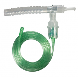 Sunset Healthcare Solutions Sunset Healthcare RES093-Sunset Healthcare Nebulizer Kit, Nebulizers (CS