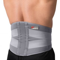 Swede-O 6071 Thermal Vent Lumbar Support