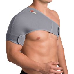 Swede-O 6233 Thermal Vent Universal Shoulder Wrap