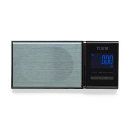 Tanita 1479J2 Professional Digital Mini Scale