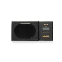 Tanita 1479V Professional Digital Mini Scale