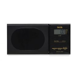 Tanita 1479Z Professional Digital Mini Scale