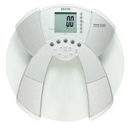 Tanita BC-533 InnerScan Body Composition Monitor