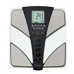 Tanita BC-585F Multi-Frequency Body Compositon Monitor