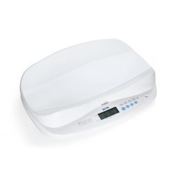 Tanita BD-815U Pediatric/Neonatal Scale