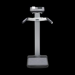 Tanita DC-13C Total Body Composition Analzyer