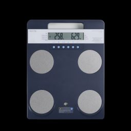 Tanita DC-240 Total Body Composition Analzyer