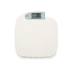 Tanita HD-351 High Capacity Bathroom Scale