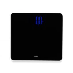 Tanita HD-366 High Capacity Bathroom Scale