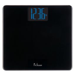 Tanita HD-366F High Capacity Bathroom Scale