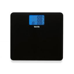 Tanita HD-384 High Capacity Bathroom Scale